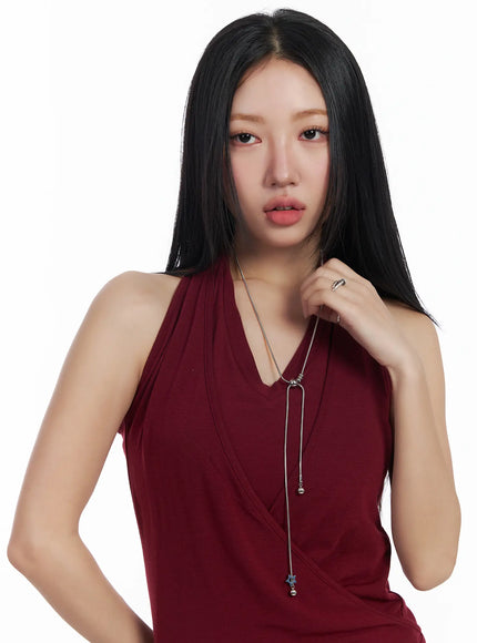 two-way-long-necklace-cj515