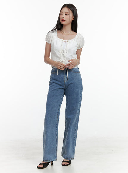 washed-straight-jeans-ol411