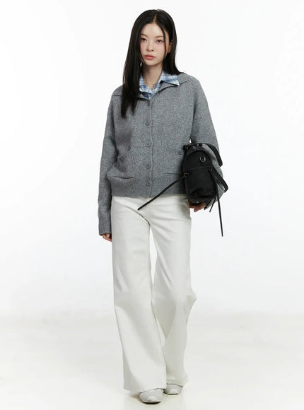 cozy-two-way-pocket-cardigan-f502