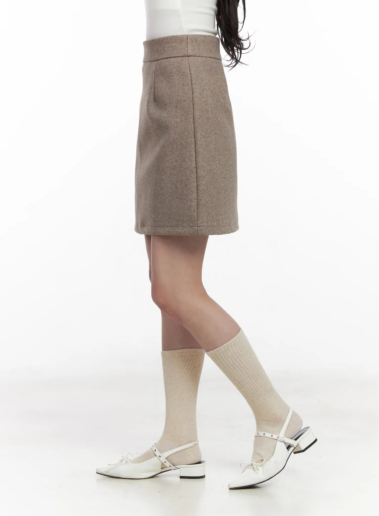 timeless-wool-a-line-mini-skirt-cn526