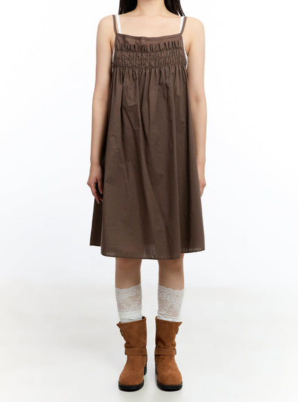 solid-layered-cotton-midi-dress-iu509