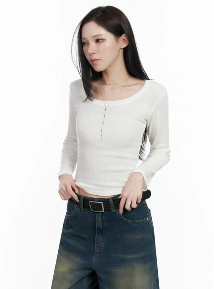 classic-black-square-belt-if502