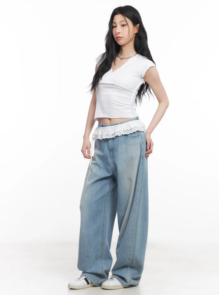rose-washed-baggy-jeans-cu511