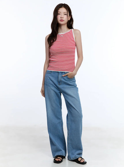 jisoo-straight-fit-jeans-cu513