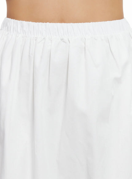 ruffle-layered-midi-skirt-ig527