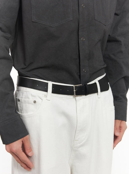 mens-classic-leather-belt-im519