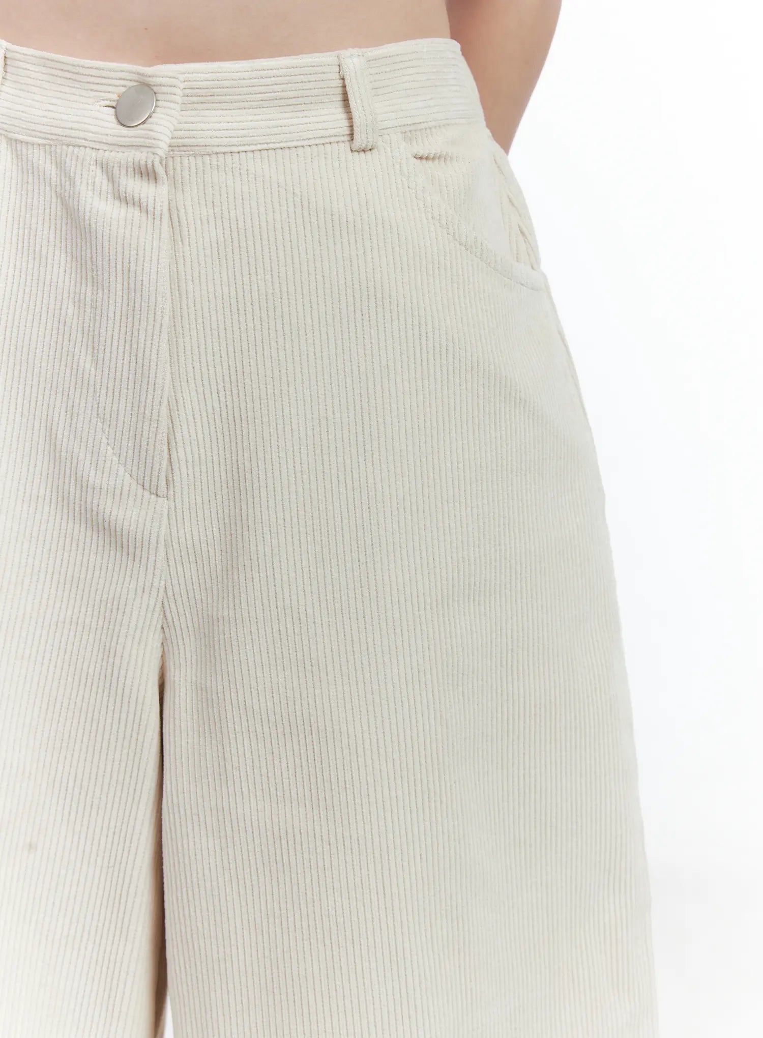 corduroy-bermuda-shorts-cn519
