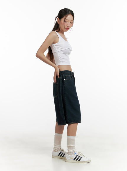 side-folded-wide-leg-jorts-cl431