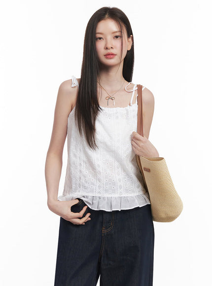 rattan-tote-shoulder-bag-iy509