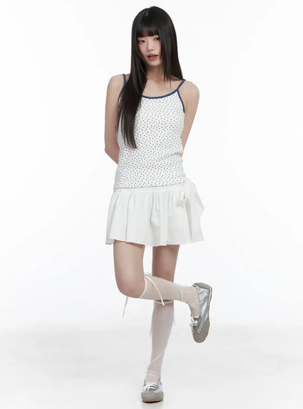 floral-crop-cami-cm524