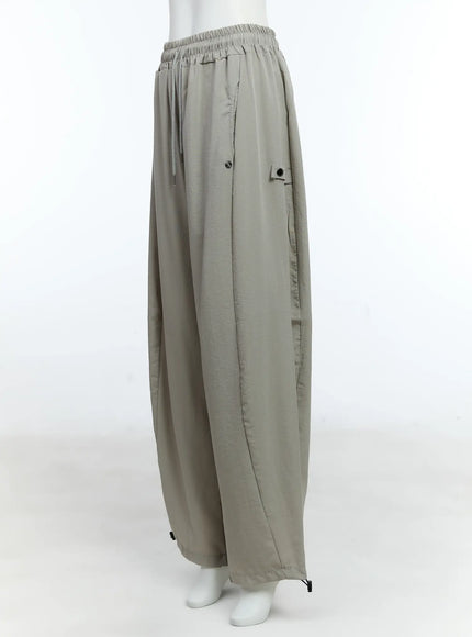 mens-linen-wide-leg-buttoned-pants-ig512
