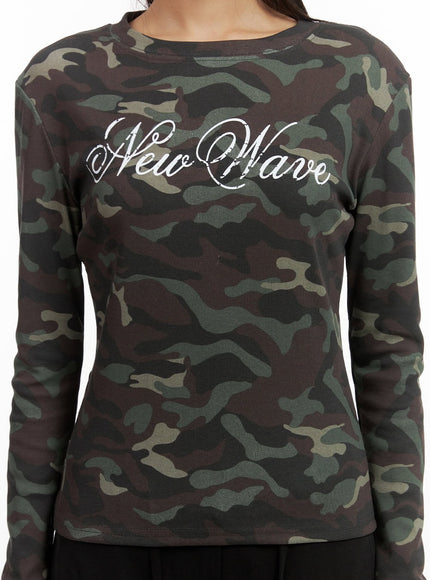 camo-chic-long-sleeve-tee-co424