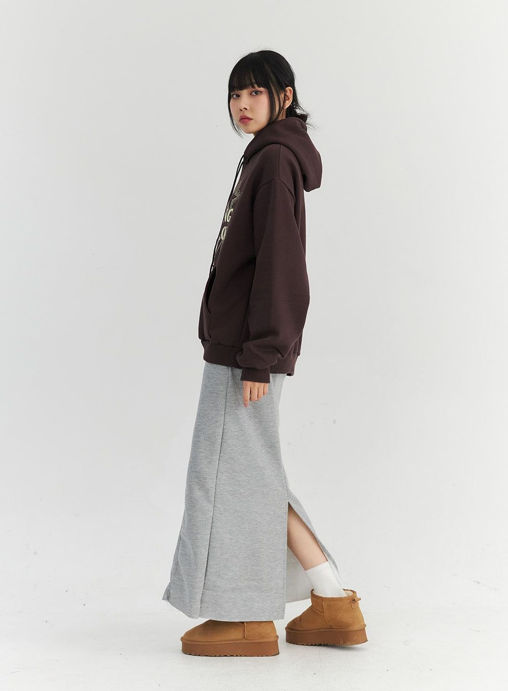 fleece-lined-maxi-sweat-skirt-cn303
