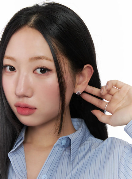 elegant-crystal-earrings-cd530