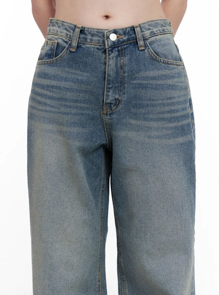 qu-wide-leg-vintage-wash-jeans-cg521