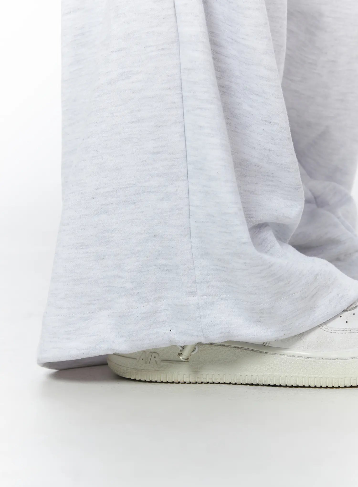 wide-leg-cargo-sweatpants-cy527