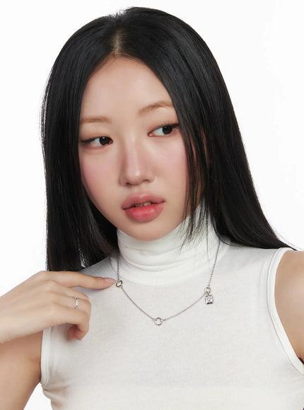 elegant-cubic-charm-necklace-cd530