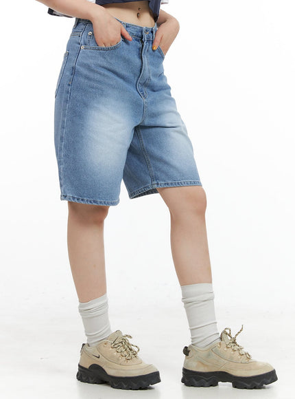 washed-wide-leg-jorts-cg408