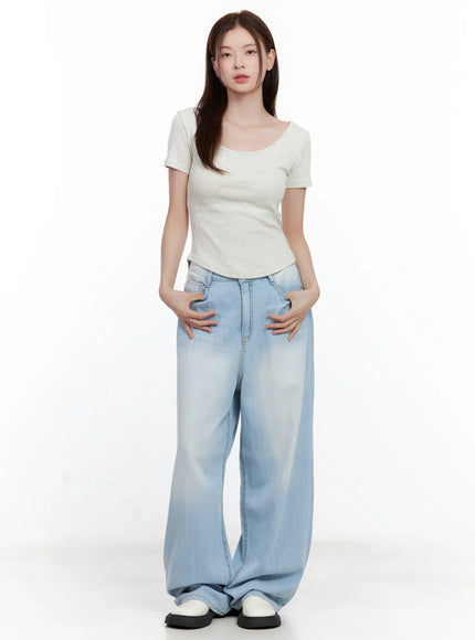 everyday-basic-round-neck-top