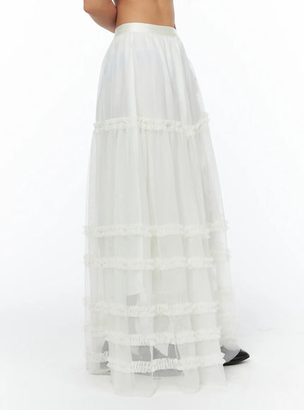 layered-lace-maxi-skirt-ca516