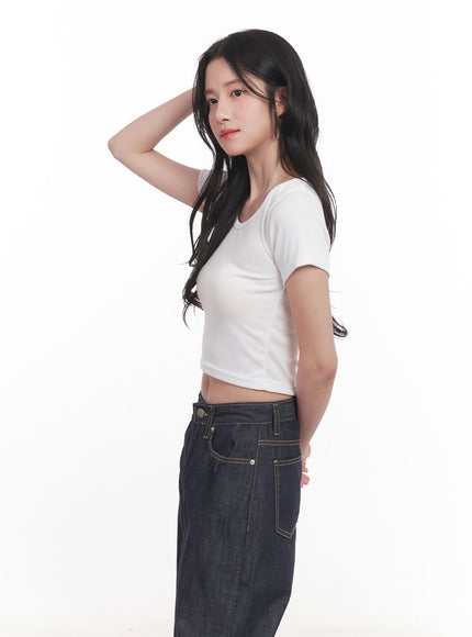 basic-slim-fit-crop-top-ca510