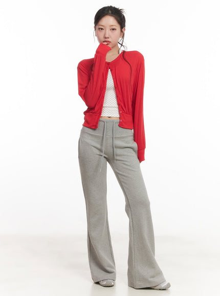 soft-touch-basic-cardigan-ca525