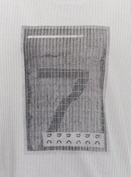 seven-graphic-knit-top-id503