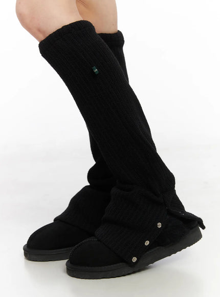 snappable-leg-warmer-cj501