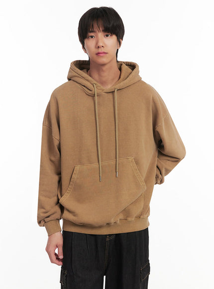 mens-vintage-washed-hoodie-ia510