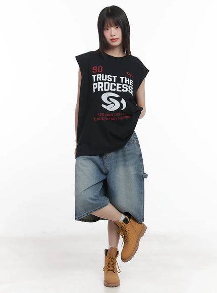 graphic-oversized-tank-top-cu518