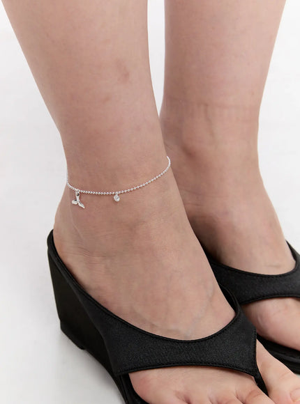 luna-ray-anklet-iu527