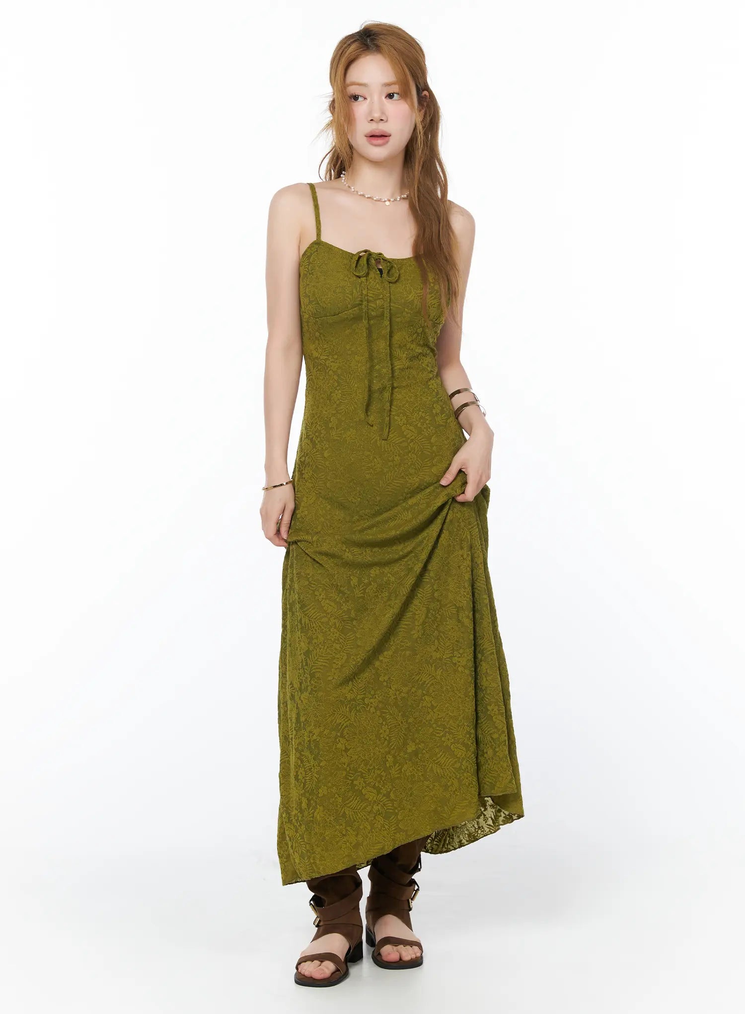 floral-maxi-dress-cy505