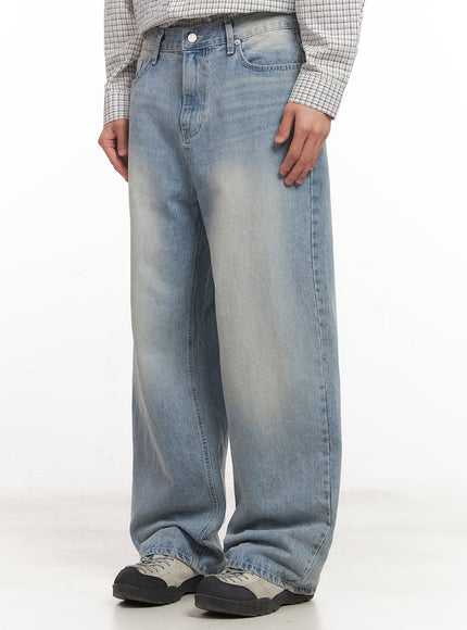 mens-wide-fit-washed-denim-jeans-ia510