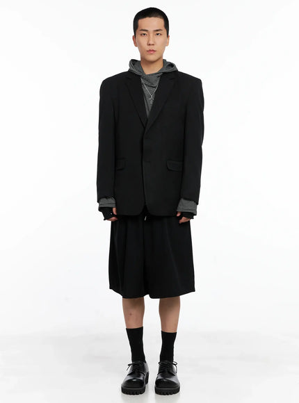 mens-classic-tailored-blazer-is502