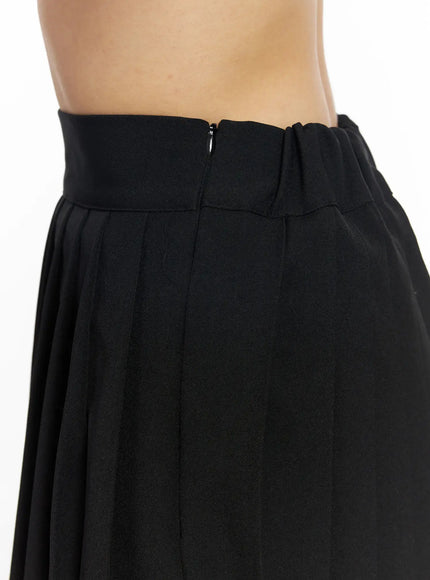 pleated-mini-skort-cf504