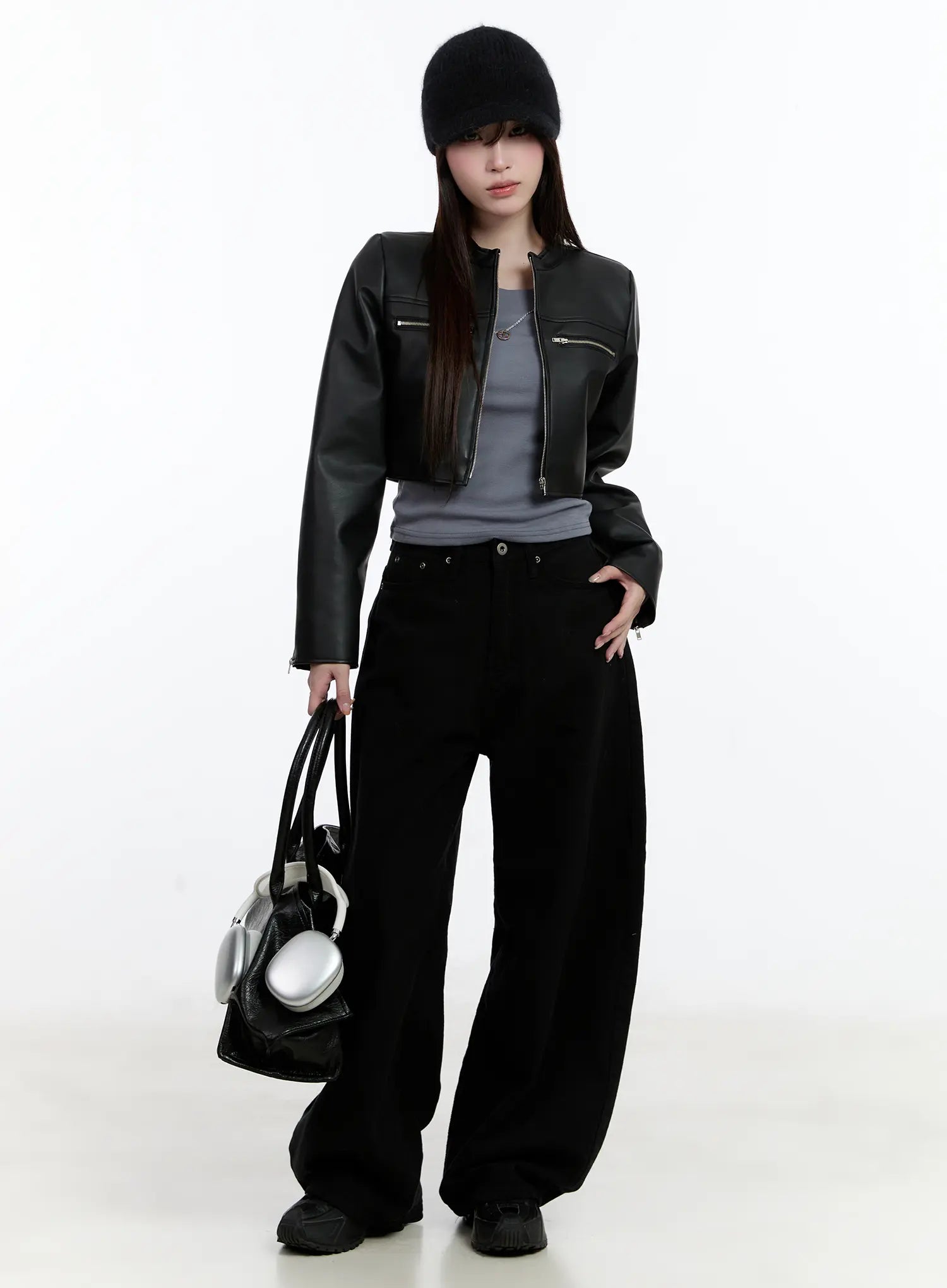 cropped-faux-leather-rider-jacket-cn525