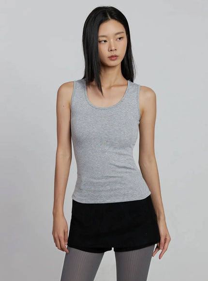 classic-u-neck-tank-top-im520