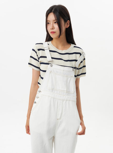 cotton-overall-ou326