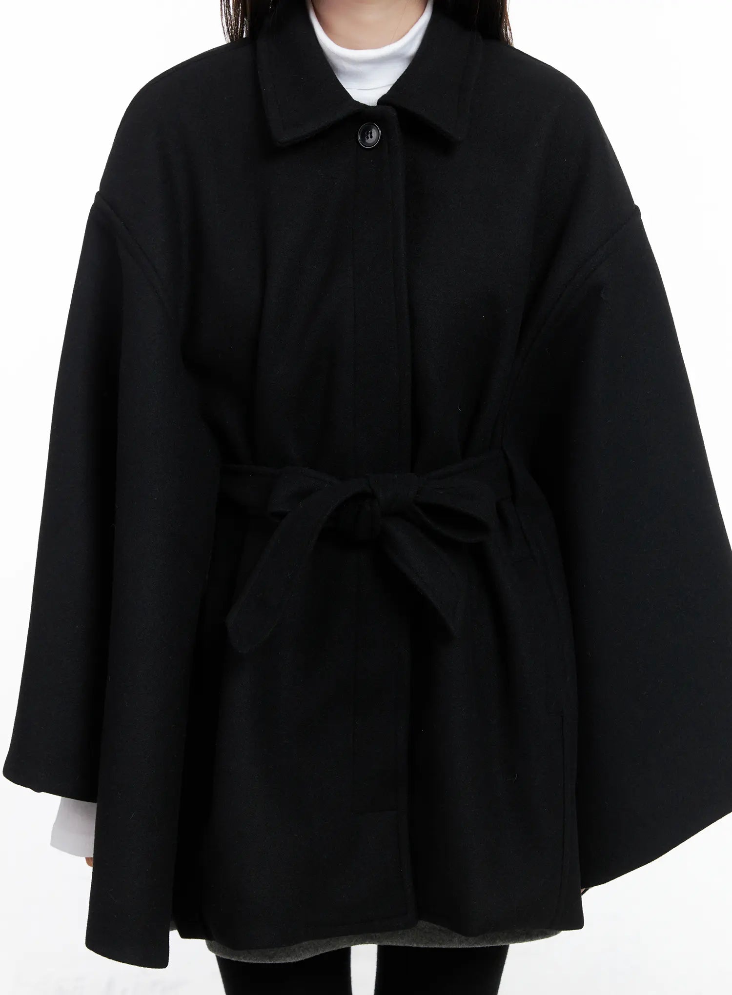 elegant-wool-blended-cape-coat-cn518