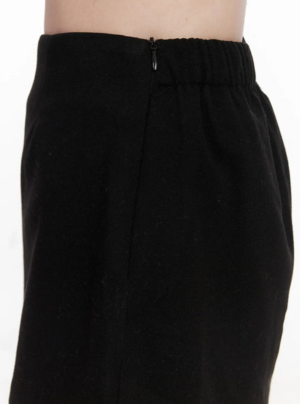 wool-blend-mini-skort-cn504