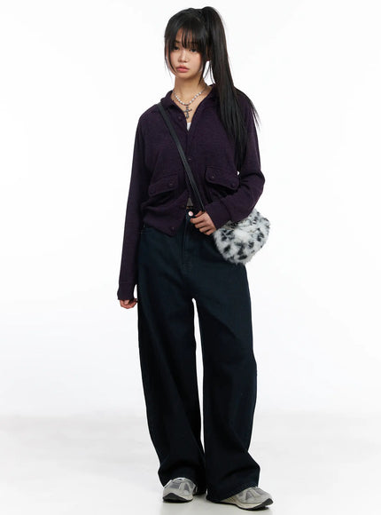 mahalia-cherry-blosson-embroidered-wide-leg-jeans-cf504