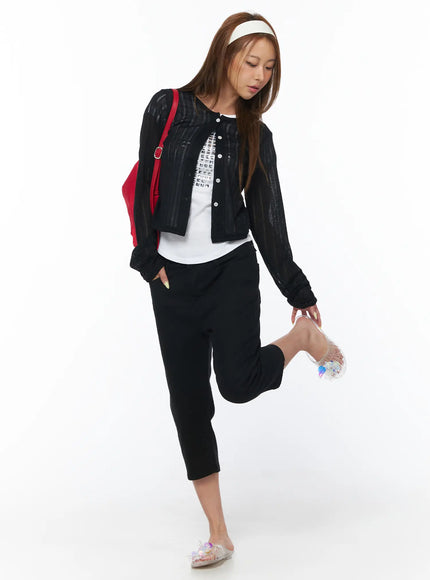 sheer-knit-round-cardigan-cu501