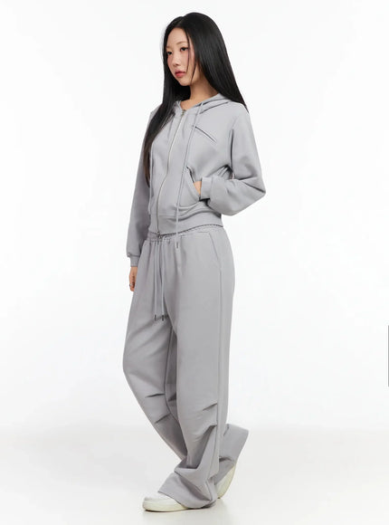 simple-parachute-training-pants-ca513