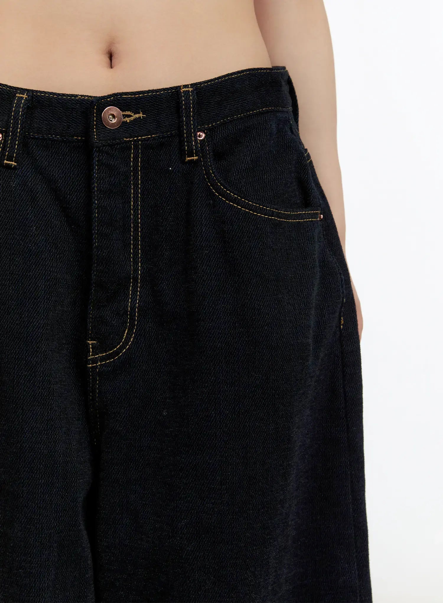 elena-wide-leg-jeans-cn524