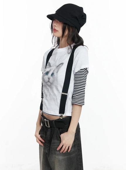 chic-pintuck-hat-if505