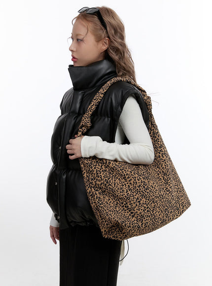 leopard-print-shoulder-bag-cn422