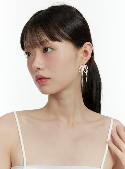 bonita-ribbon-earrings-ig406