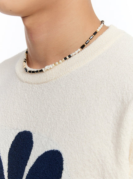 men-s-beaded-charm-necklace-iy529