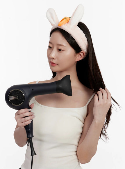 fluffy-bunny-ear-headband-im527