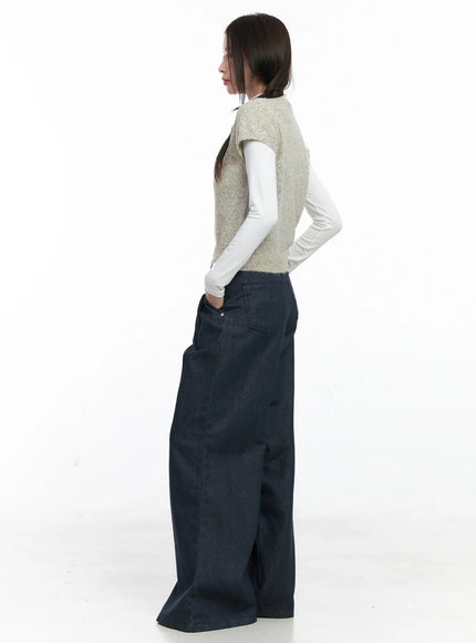 textured-knit-short-sleeve-top-co503